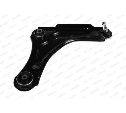 Moog Track Control Arm Renault Re-Wp-8330