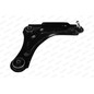 Moog Track Control Arm Renault Re-Wp-8330
