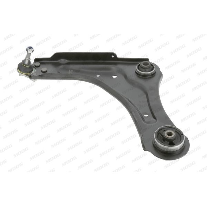 Moog Track Control Arm Renault Re-Wp-8331