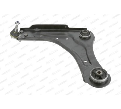 Moog Track Control Arm Renault Re-Wp-8331 per ripristinare il corretto funzionamento del componente