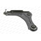 Moog Track Control Arm Renault Re-Wp-8331
