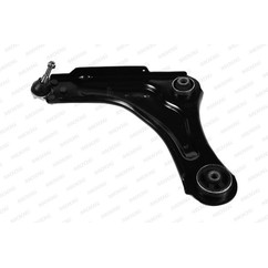 Moog Track Control Arm Renault Re-Wp-8331