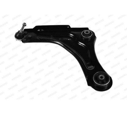 Moog Track Control Arm Renault Re-Wp-8331