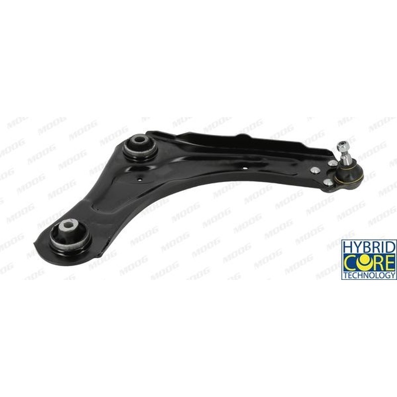 Moog Braccio Oscillante Renault Re-Wp-8334