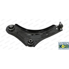 Moog Braccio Oscillante Renault Re-Wp-8335