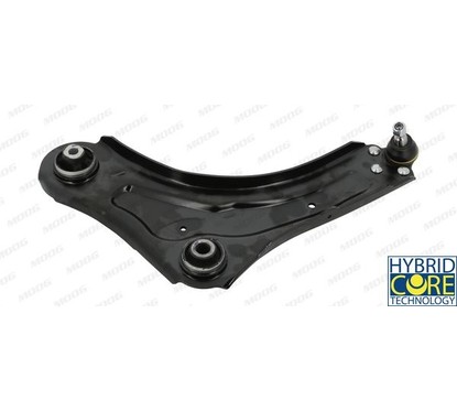 Moog Braccio Oscillante Renault Re-Wp-8335