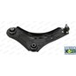 Moog Braccio Oscillante Renault Re-Wp-8335