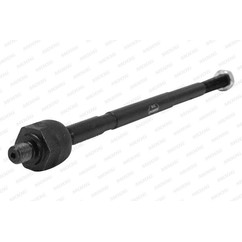 Moog Snodo Assale Rover Ro-Ax-2843 per ripristinare il corretto funzionamento del componente