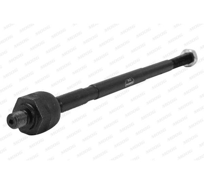 Moog Snodo Assale Rover Ro-Ax-2843 per ripristinare il corretto funzionamento del componente