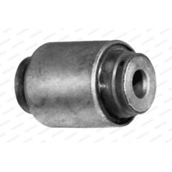 Moog Silentbloc Honda / Rover Ro-Sb-2840 per ripristinare il corretto funzionamento del componente