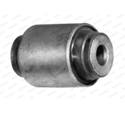Moog Silentbloc Honda / Rover Ro-Sb-2840 per ripristinare il corretto funzionamento del componente