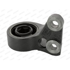 Moog Silentbloc Mg / Rover Ro-Sb-5738 per ripristinare il corretto funzionamento del componente