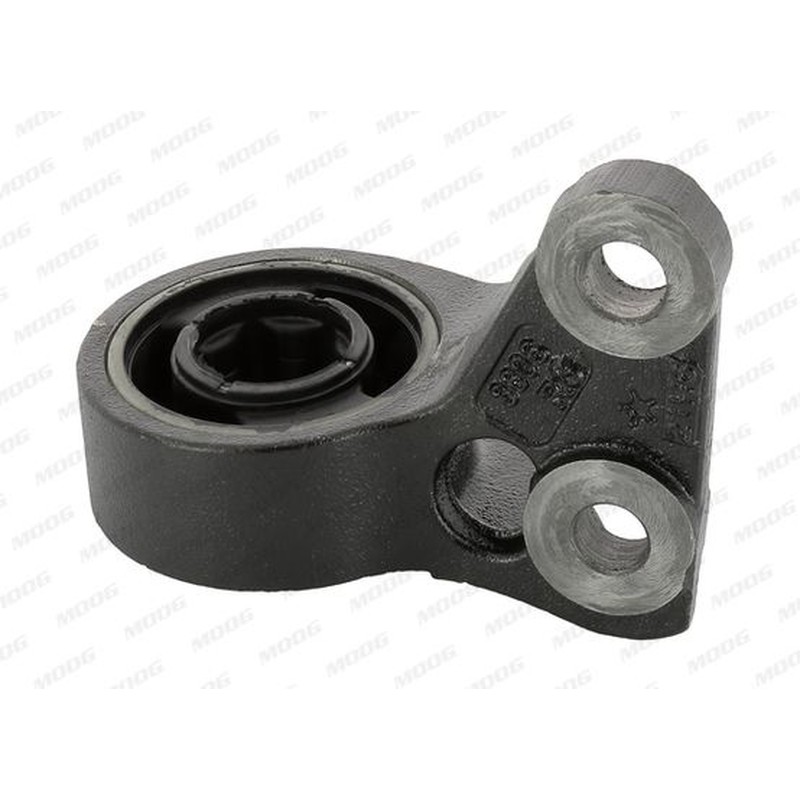 Moog Silentbloc Mg / Rover Ro-Sb-5738