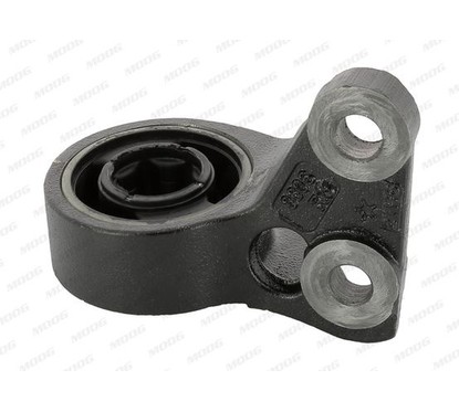 Moog Silentbloc Mg / Rover Ro-Sb-5738 per ripristinare il corretto funzionamento del componente
