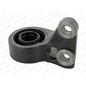 Moog Silentbloc Mg / Rover Ro-Sb-5738