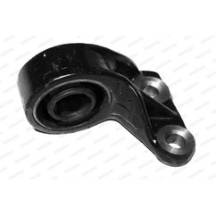 Moog Silentbloc Mg / Rover Ro-Sb-5738