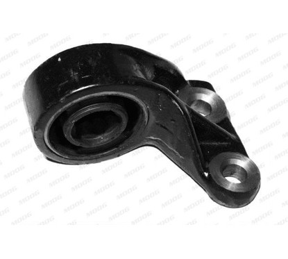 Moog Silentbloc Mg / Rover Ro-Sb-5738