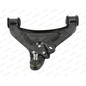 Moog Braccio Oscillante Rover Ro-Wp-6594
