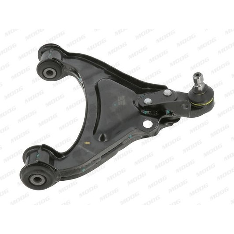 Moog Braccio Oscillante Rover Ro-Wp-6595