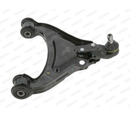 Moog Braccio Oscillante Rover Ro-Wp-6595 per ripristinare il corretto funzionamento del componente