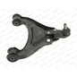 Moog Braccio Oscillante Rover Ro-Wp-6595