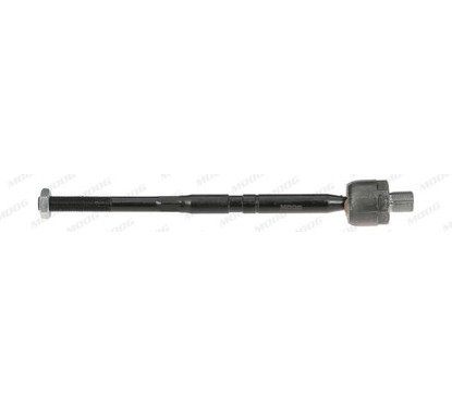 Moog Snodo Assale Saab Sa-Ax-7754 per ripristinare il corretto funzionamento del componente