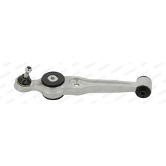 Moog Braccio Oscillante Saab Sa-Wp-2844 per ripristinare il corretto funzionamento del componente