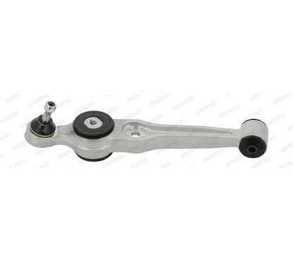 Moog Braccio Oscillante Saab Sa-Wp-2844 per ripristinare il corretto funzionamento del componente