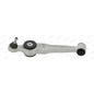 Moog Braccio Oscillante Saab Sa-Wp-2844