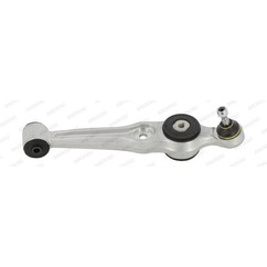 Moog Braccio Oscillante Saab Sa-Wp-2845 per ripristinare il corretto funzionamento del componente