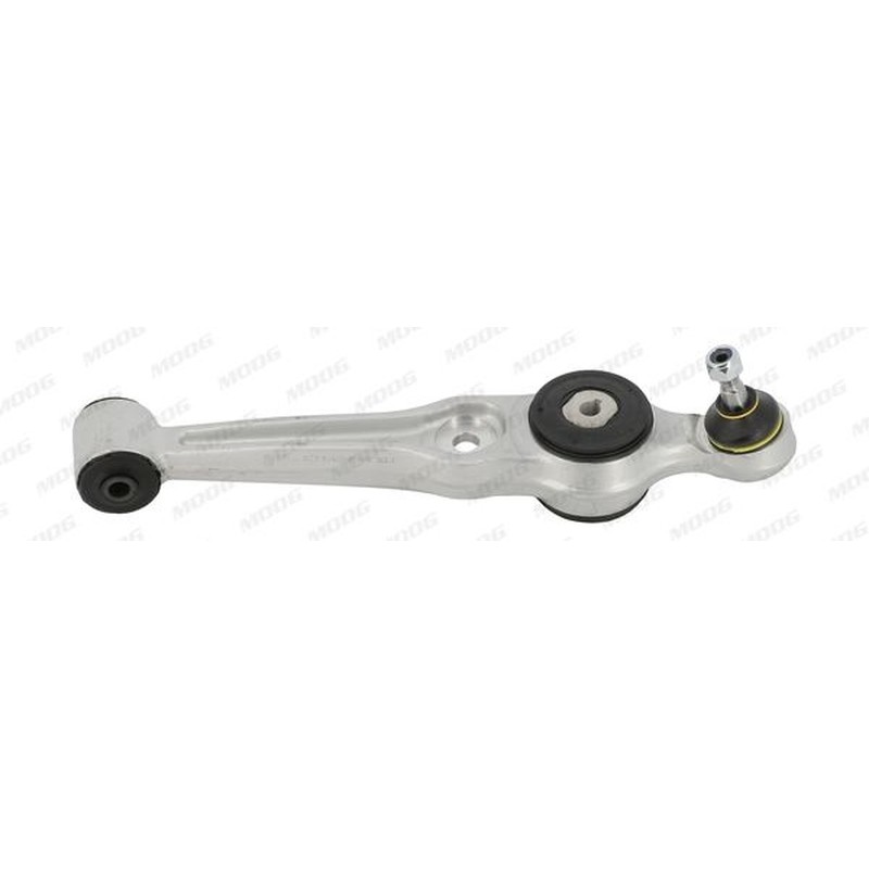 Moog Braccio Oscillante Saab Sa-Wp-2845