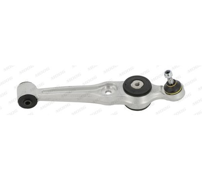 Moog Braccio Oscillante Saab Sa-Wp-2845 per ripristinare il corretto funzionamento del componente