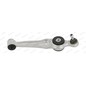 Moog Braccio Oscillante Saab Sa-Wp-2845