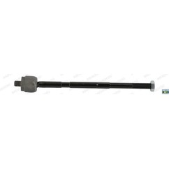 Moog Snodo Assale Seat / Vw Se-Ax-0091 per ripristinare il corretto funzionamento del componente