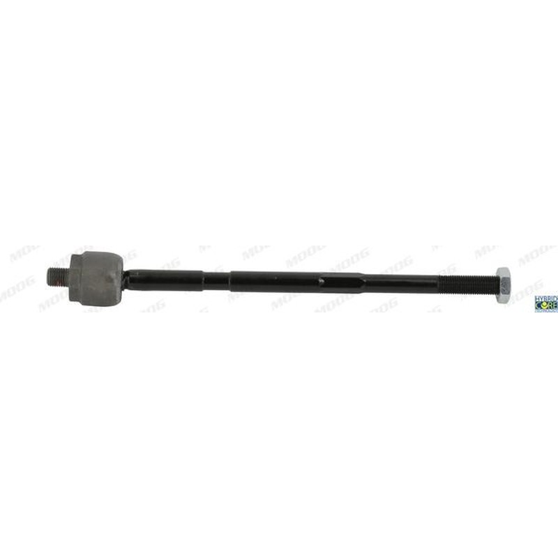Moog Snodo Assale Seat / Vw Se-Ax-0091
