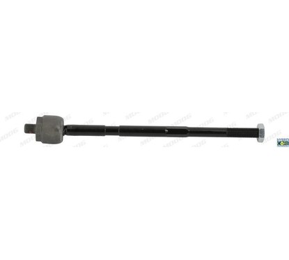Moog Snodo Assale Seat / Vw Se-Ax-0091 per ripristinare il corretto funzionamento del componente