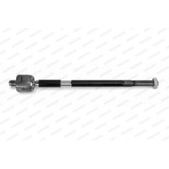 Moog Snodo Assale Seat / Vw Se-Ax-0091