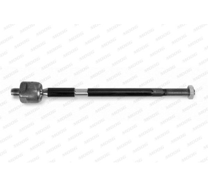 Moog Snodo Assale Seat / Vw Se-Ax-0091
