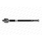 Moog Snodo Assale Seat / Vw Se-Ax-0091