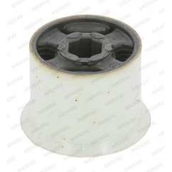 Moog Silentbloc Seat / Skoda / Vw Se-Sb-0104 per ripristinare il corretto funzionamento del componente