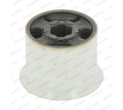 Moog Silentbloc Seat / Skoda / Vw Se-Sb-0104 per ripristinare il corretto funzionamento del componente
