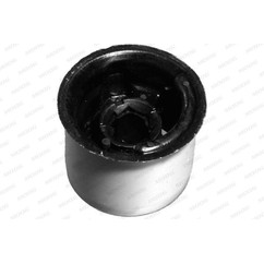 Moog Silentbloc Seat / Skoda / Vw Se-Sb-0104
