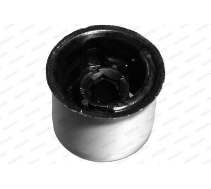 Moog Silentbloc Seat / Skoda / Vw Se-Sb-0104
