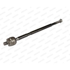 Moog Snodo Assale Skoda Sk-Ax-2851 per ripristinare il corretto funzionamento del componente