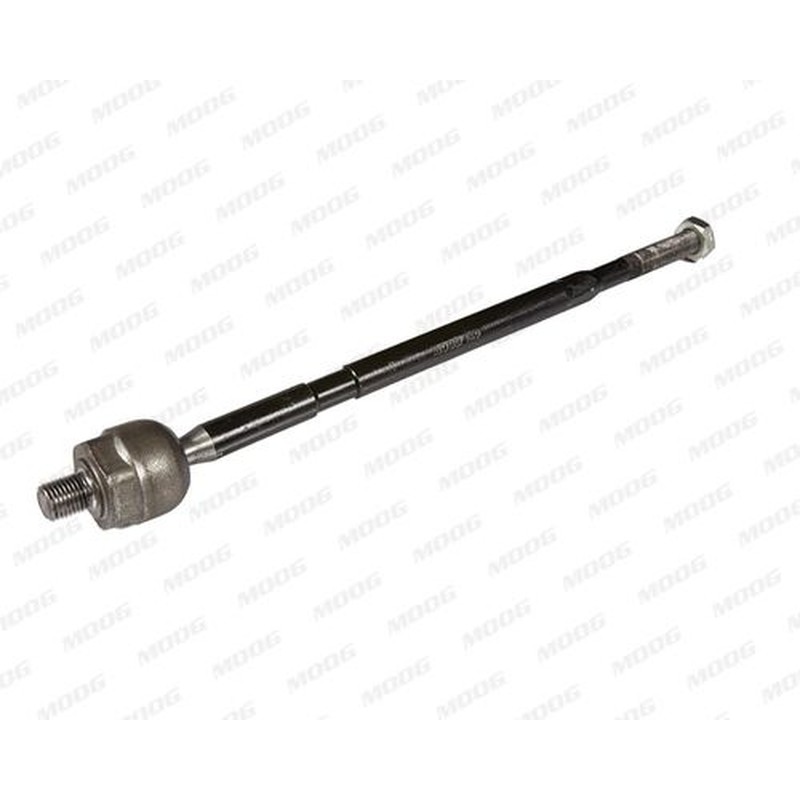 Moog Snodo Assale Skoda Sk-Ax-2851