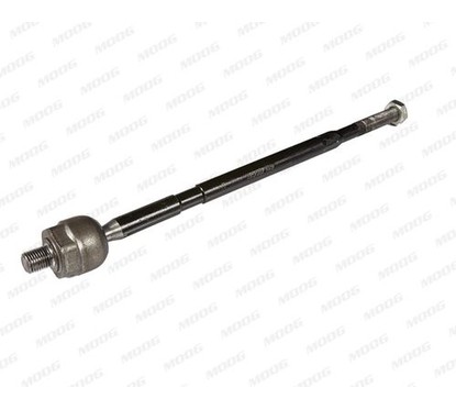 Moog Snodo Assale Skoda Sk-Ax-2851 per ripristinare il corretto funzionamento del componente