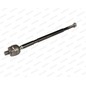 Moog Snodo Assale Skoda Sk-Ax-2851