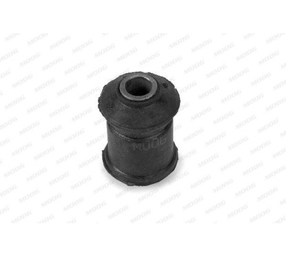 Moog Silentbloc Skoda Sk-Sb-4031 per ripristinare il corretto funzionamento del componente