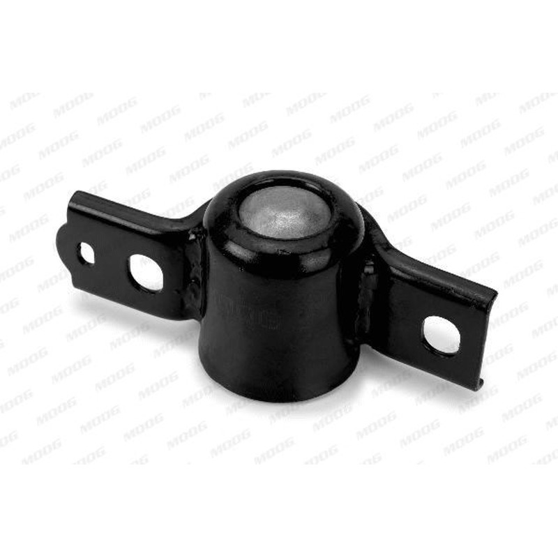 Moog Silentbloc Skoda Sk-Sb-4034