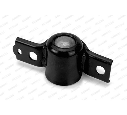 Moog Silentbloc Skoda Sk-Sb-4034 per ripristinare il corretto funzionamento del componente